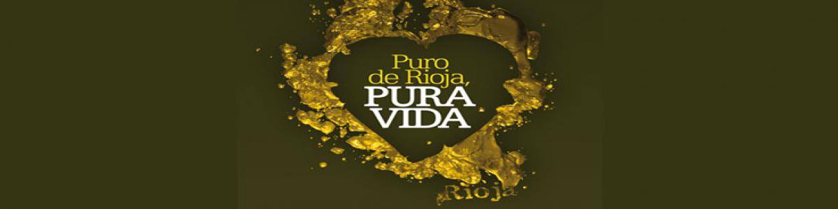 #slider-portada-block-field-txt-slider-portada-2